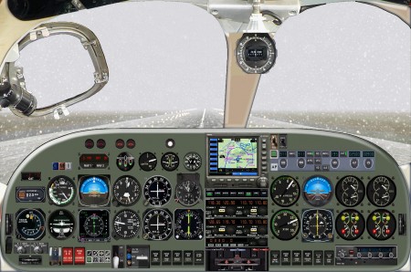 L200_2Dpanel